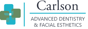Carlson Advanced Dentistry & Facial Esthetics logo